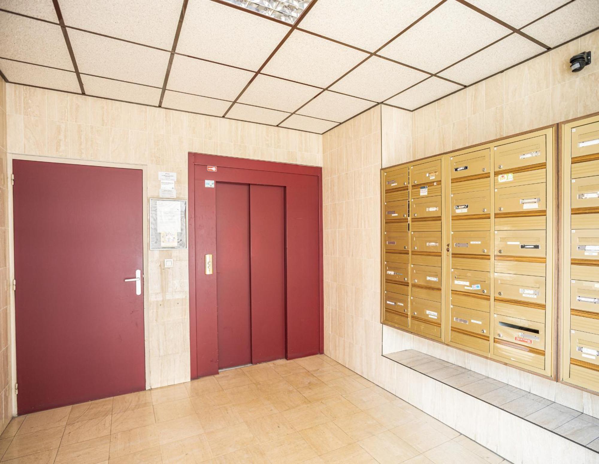 Apartmán Zadig - Proche Hypercentre - 4 Pers. Troyes Exteriér fotografie